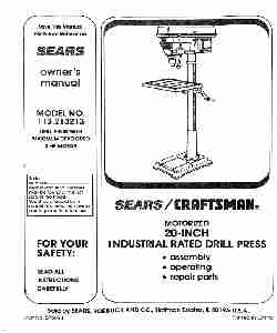 CRAFTSMAN 113_213213-page_pdf